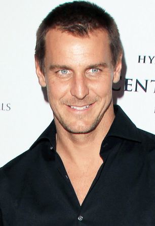 Ingo Rademacher