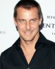 Ingo Rademacher