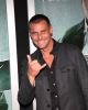 Ingo Rademacher