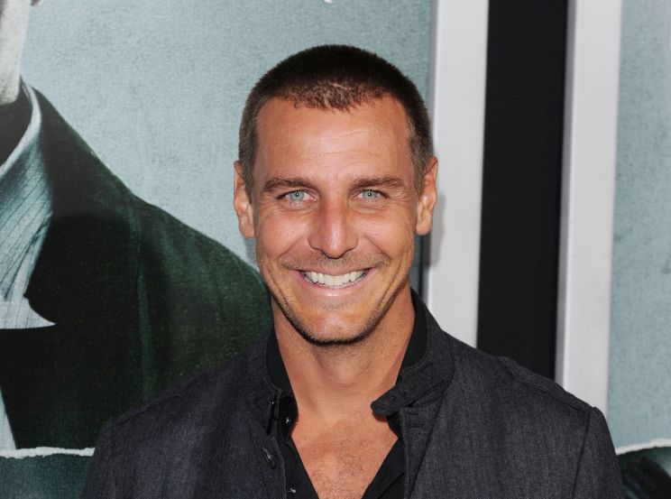 Ingo Rademacher