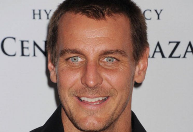 Ingo Rademacher