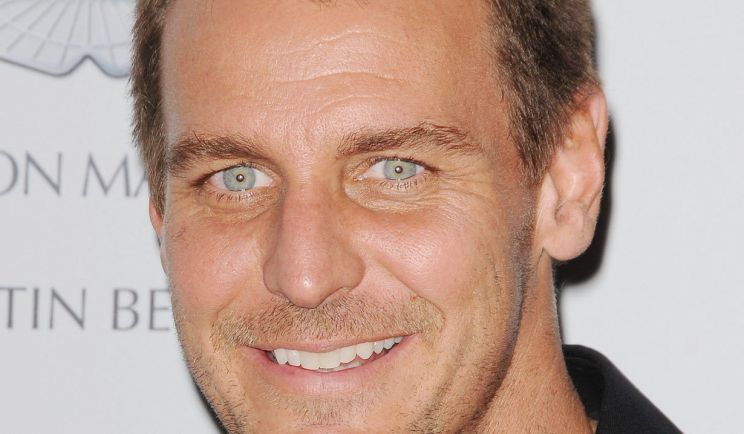 Ingo Rademacher