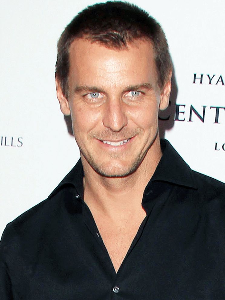 Ingo Rademacher