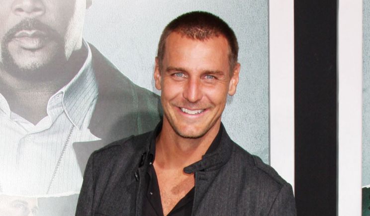 Ingo Rademacher