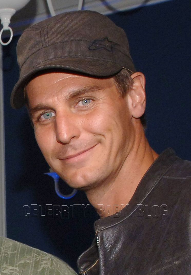 Ingo Rademacher