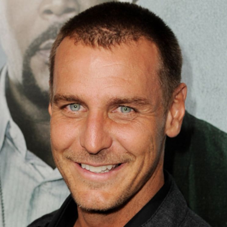 Ingo Rademacher