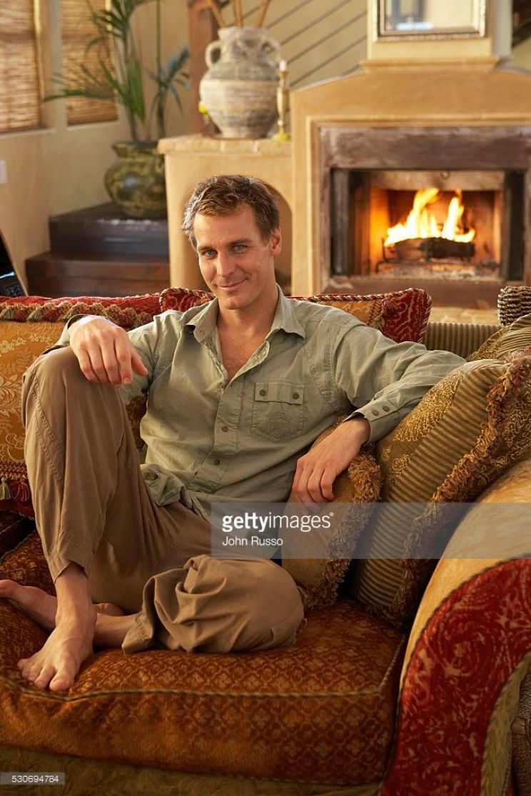 Ingo Rademacher