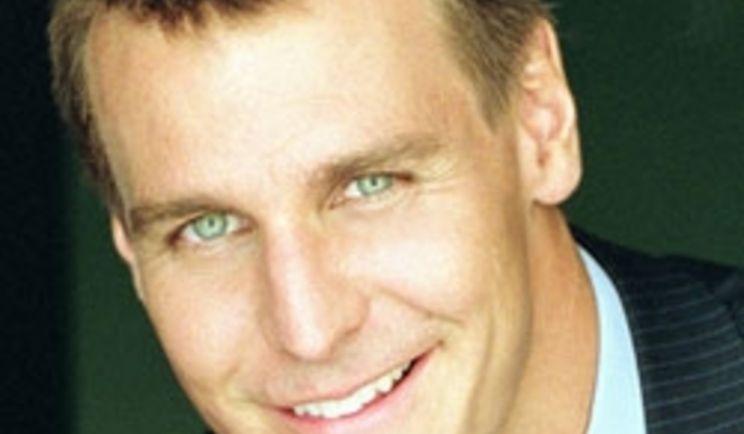 Ingo Rademacher