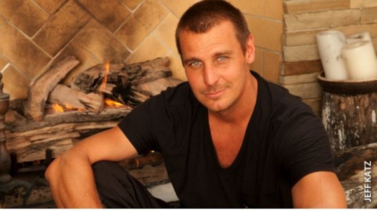 Ingo Rademacher