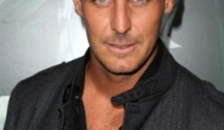 Ingo Rademacher