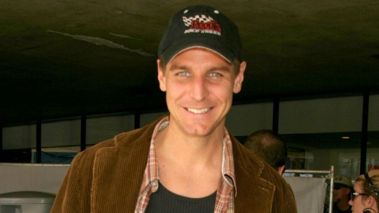 Ingo Rademacher