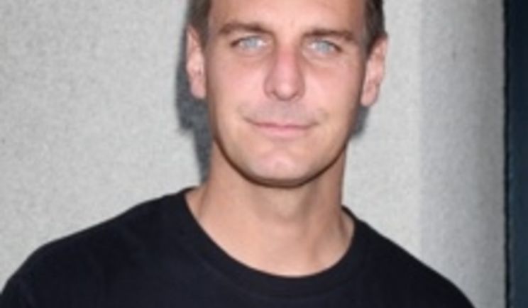 Ingo Rademacher