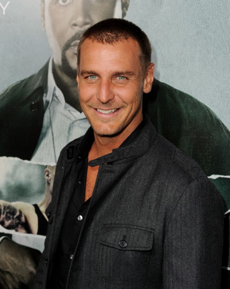 Ingo Rademacher