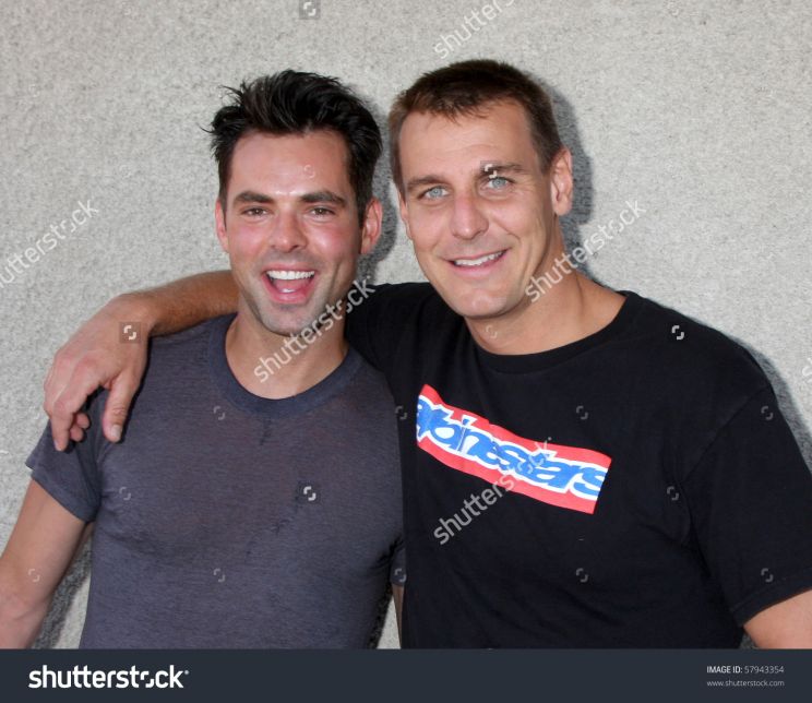 Ingo Rademacher