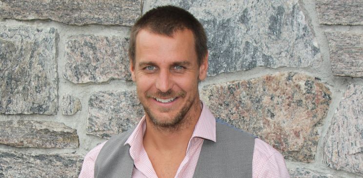 Ingo Rademacher