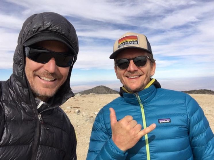 Ingo Rademacher