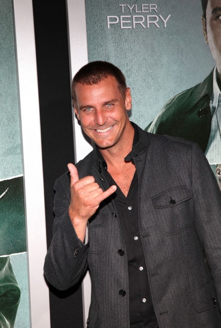 Ingo Rademacher