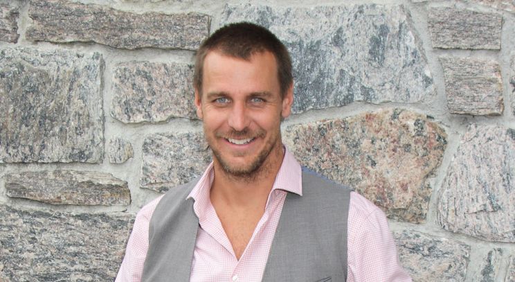 Ingo Rademacher