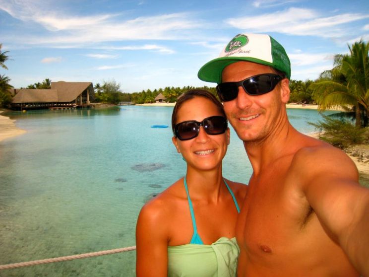 Ingo Rademacher