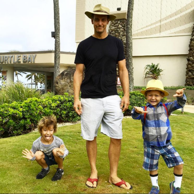 Ingo Rademacher