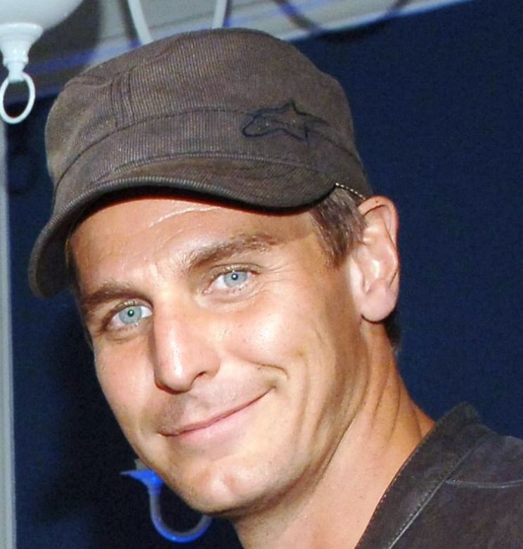 Ingo Rademacher