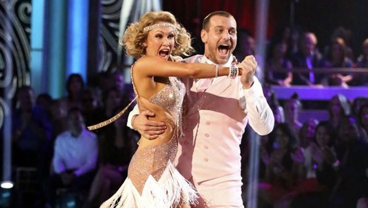 Ingo Rademacher