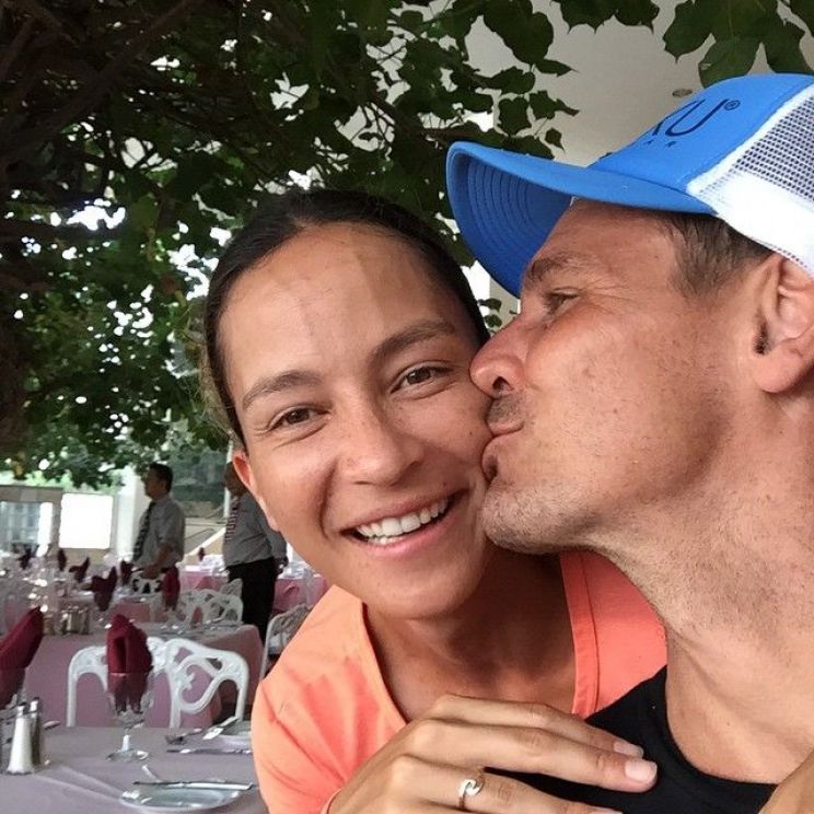 Ingo Rademacher