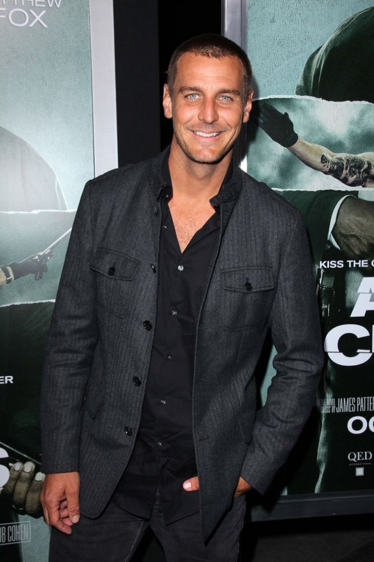Ingo Rademacher