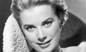 Ingrid Bergman