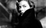 Ingrid Bergman