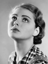 Ingrid Bergman