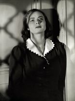 Ingrid Bergman