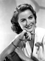 Ingrid Bergman