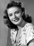 Ingrid Bergman