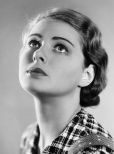 Ingrid Bergman