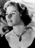 Ingrid Bergman