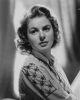 Ingrid Bergman