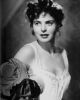 Ingrid Bergman