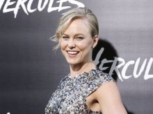 Ingrid Bolsø Berdal photo