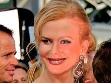 Ingrid Bolsø Berdal photo