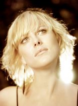 Ingrid Bolsø Berdal