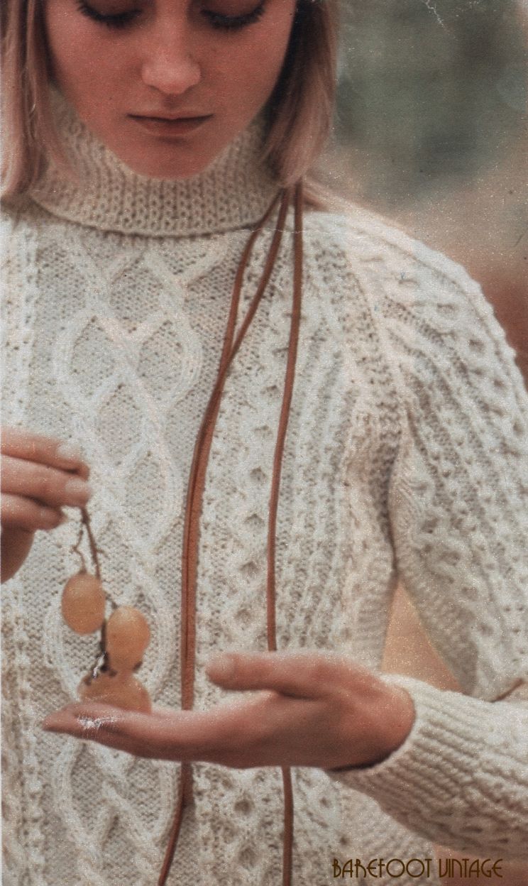 Ingrid Boulting