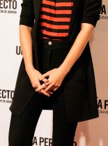 Ingrid García Jonsson