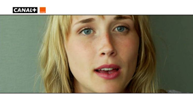 Ingrid García Jonsson