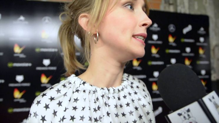 Ingrid García Jonsson