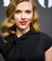 Ingrid Johansson