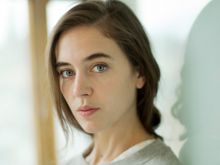 Ingrid Johansson