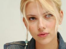 Ingrid Johansson