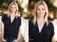 Ingrid Kavelaars