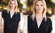 Ingrid Kavelaars